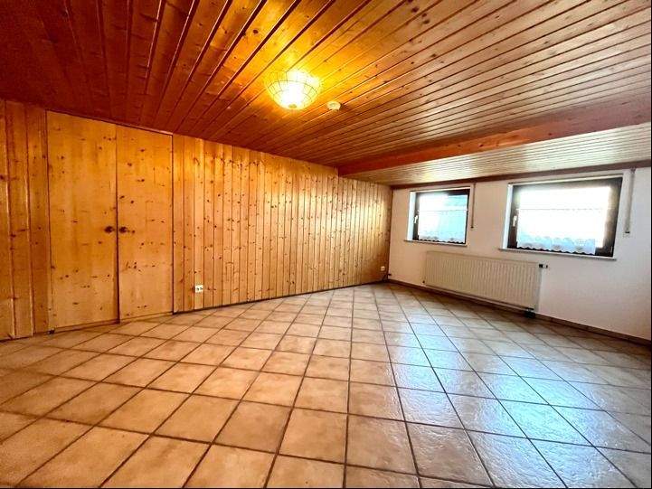 Doppelhaushälfte Grafing Pienzenau - 5 Zimmer, 150 m&sup2;, 745.000&euro; | Angebot:25667879