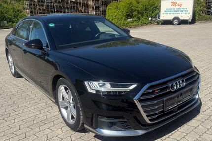 Audi A8 295.000 km 32.200 &euro; München 81245