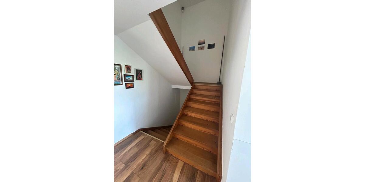 Reihenhaus Karlsfeld - 960.000&euro; | Angebot:26942065