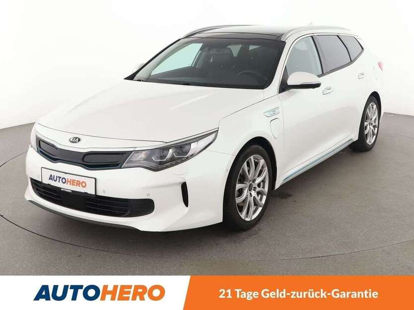Optima