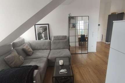 Wohnung zum Mieten in Ismaning 1.400 € 62 m² 3 zimmer