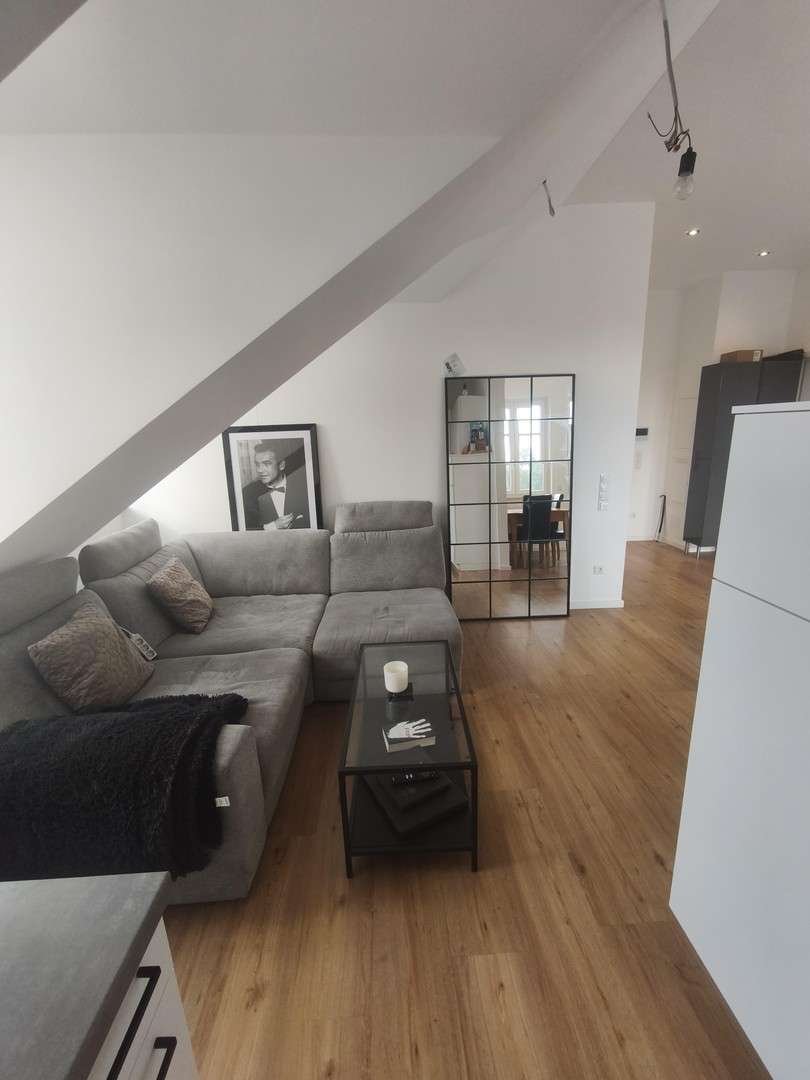 Wohnung zum Mieten in Ismaning 1.400 € 62 m² 3 zimmer