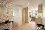 Etagenwohnung München Maxvorstadt - 3 Zimmer, 87 m&sup2;, 995.000&euro; | Angebot:26695168