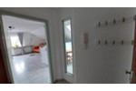 Dachgeschoßwohnung Ismaning - 2 Zimmer, 56 m&sup2;, 386.400&euro; | Angebot:27222418