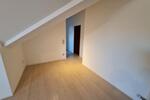 Dachgeschoßwohnung Olching - 2 Zimmer, 41 m&sup2;, 980&euro; | Angebot:26416390