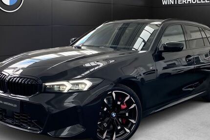 BMW 330 4.000 km 69.980 &euro; Dachau 85221