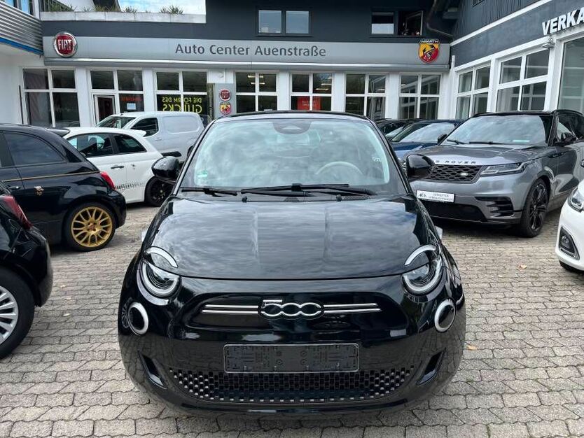 500