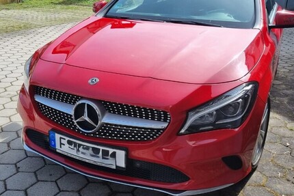 Mercedes-Benz Limousine 69.000 km 23.500 € Hallbergmoos 85399