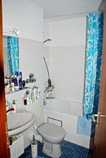 Etagenwohnung Germering Neugermering - 2 Zimmer, 57 m&sup2;, 269.000&euro; | Angebot:25777215