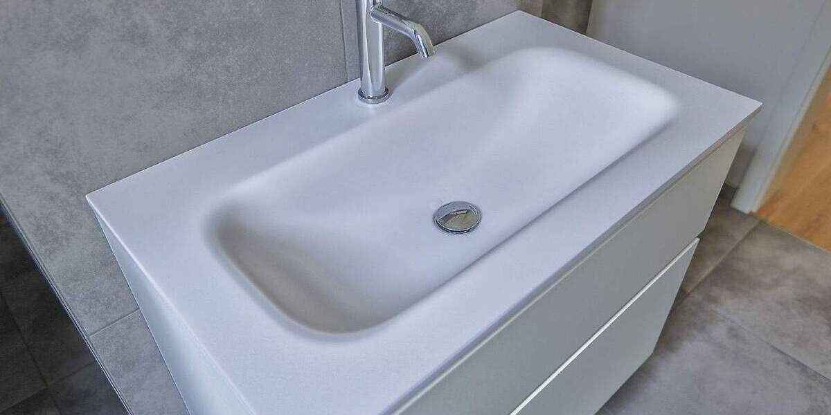 Etagenwohnung Starnberg - 2 Zimmer, 68 m&sup2;, 639.500&euro; | Angebot:25741435