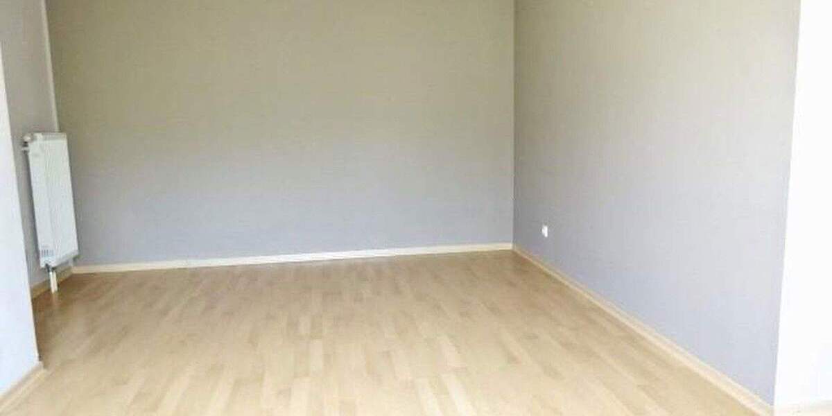 Terrassenwohnung Unterschleißheim - 2 Zimmer, 65 m&sup2;, 399.500&euro; | Angebot:25752179