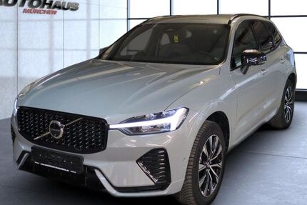 Volvo XC60 37.900 km 36.990 &euro; München 81825