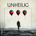 GastroPlus **Gold** - Unheilig