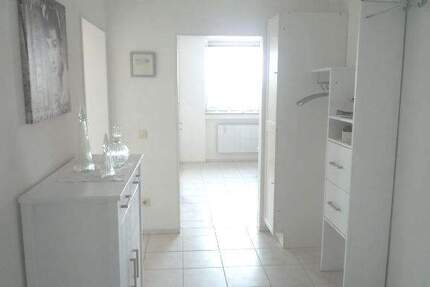 schöne helle Wohnung mit Bergblick, gut vermietet, sehr gepflegt 2 zimmer