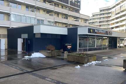 Einzelhandel in Unterschleißheim Lohhof 1.990.000 € 484.86 m²