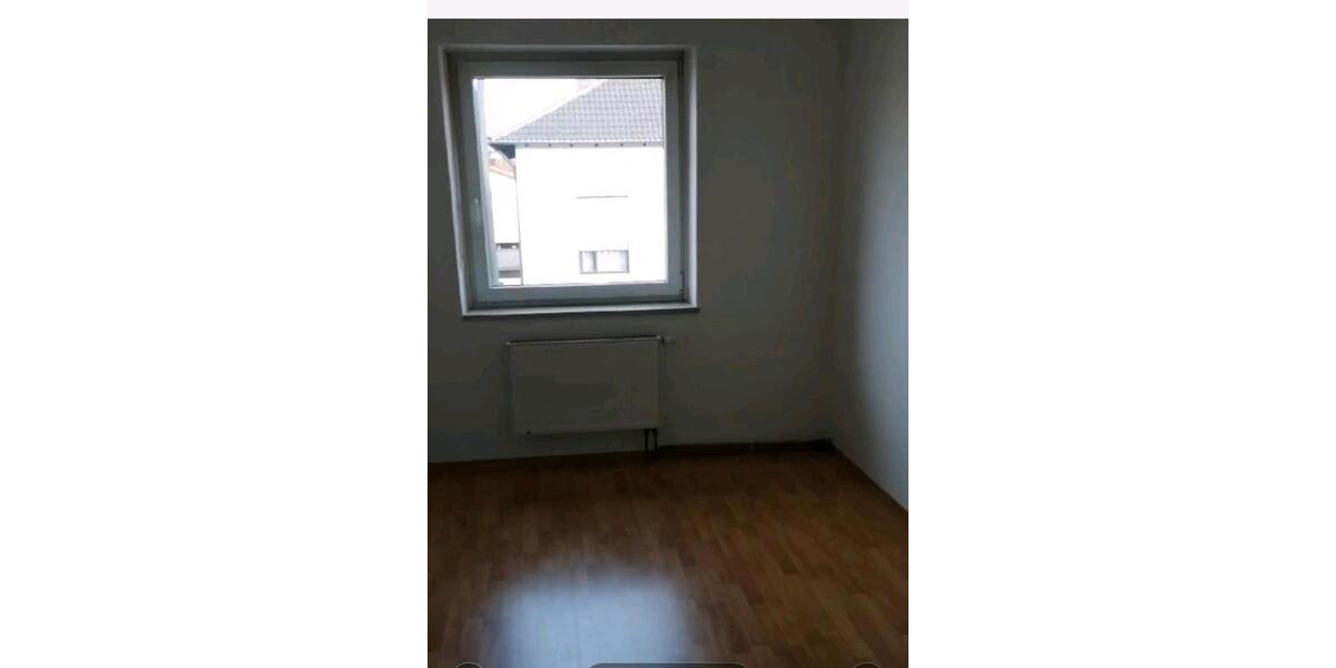 Etagenwohnung Dachau - 3 Zimmer, 82 m&sup2;, 489.000&euro; | Angebot:26749790