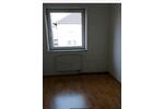 Etagenwohnung Dachau - 3 Zimmer, 82 m&sup2;, 489.000&euro; | Angebot:26749790
