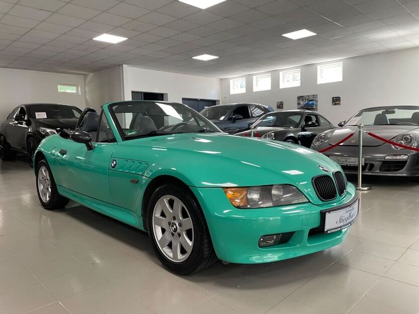 Z3
