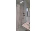 Dachgeschoßwohnung Vaterstetten Baldham - 1 Zimmer, 32 m&sup2;, 730&euro; | Angebot:26335094