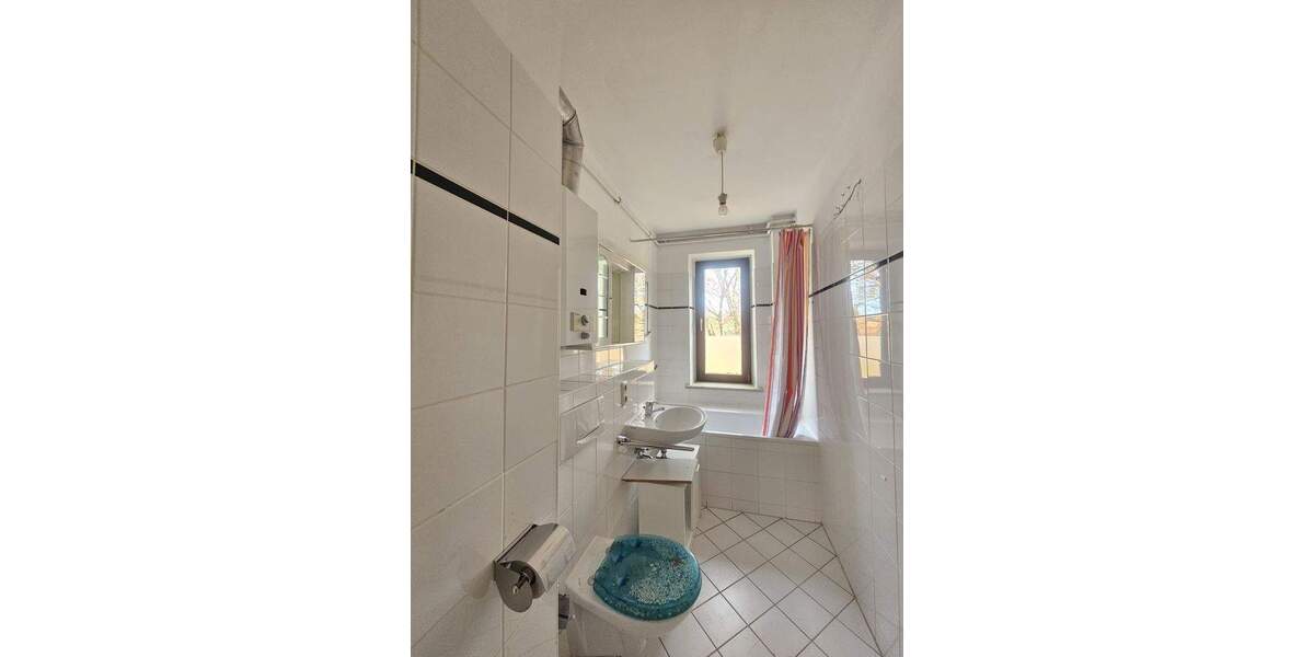 Etagenwohnung München Laim - 2 Zimmer, 50 m&sup2;, 1.250&euro; | Angebot:25139828