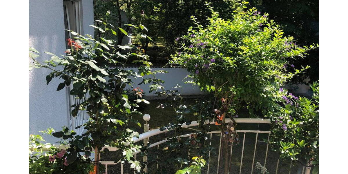 Etagenwohnung München Untergiesing-Harlaching - 5 Zimmer, 133 m&sup2;, 1.365.000&euro; | Angebot:26150659