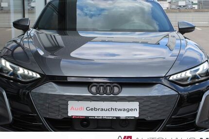 Audi e-tron GT 34.000 km 58.840 &euro; Puchheim 82178