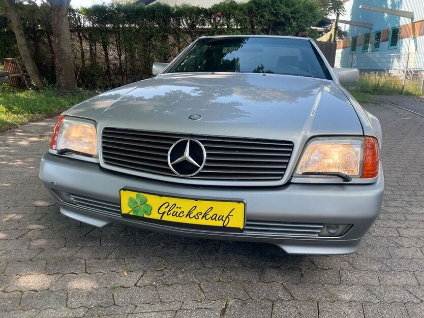 SL 280