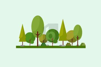 Haus München Ramersdorf-Perlach - 10 Zimmer, 175 m&sup2;, 2.290.000&euro; | Angebot:25628776