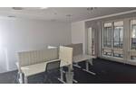 Gewerbeobjekt München Altstadt-Lehel - 3.900&euro; | Angebot:26389352