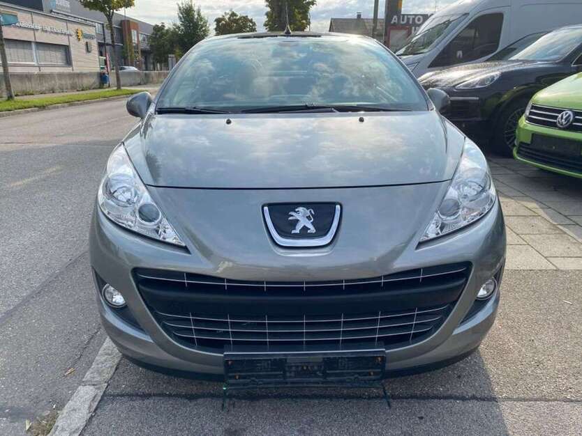 207