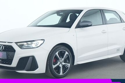 Audi A1 39.119 km 21.345 &euro; Garching bei München 85748