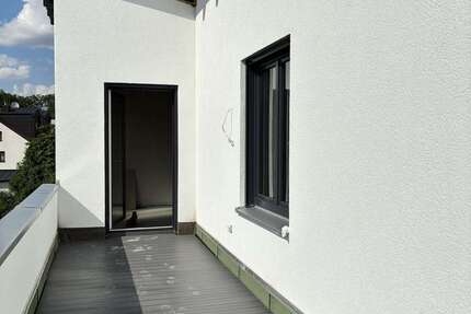 Wohnung Unterföhring - 4 Zimmer, 111 m&sup2;, 2.670&euro; | Angebot:27085905