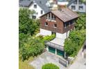 Teilbares Haus mit Büro und Weitblick in Starnberg-Hadorf 8 zimmer