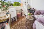 Etagenwohnung München Hadern - 2 Zimmer, 72 m&sup2;, 1.150&euro; | Angebot:26617623