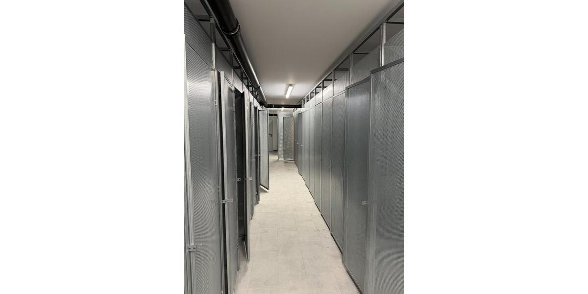 Erstbezug! 1-Zimmer Wohnungen in Premium Neubau! (nur Studenten) 1 zimmer