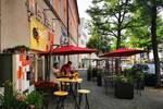 Einzigartige Chance - La Tapa in der Dachauer Altstadt sucht neuen Pächter!