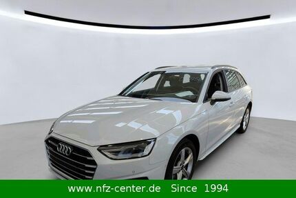 Audi A4 48.000 km 22.999 &euro; KARLSFELD (b.München) 85757