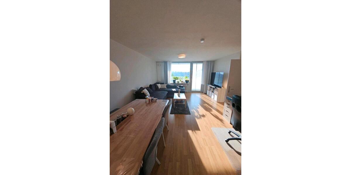 Etagenwohnung München Thalkirchen-Obersendling-Forstenried-Fürstenried-S - 2 Zimmer, 67 m&sup2;, 474.000&euro; | Angebot:26175070