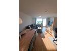 Etagenwohnung München Thalkirchen-Obersendling-Forstenried-Fürstenried-S - 2 Zimmer, 67 m&sup2;, 474.000&euro; | Angebot:26175070