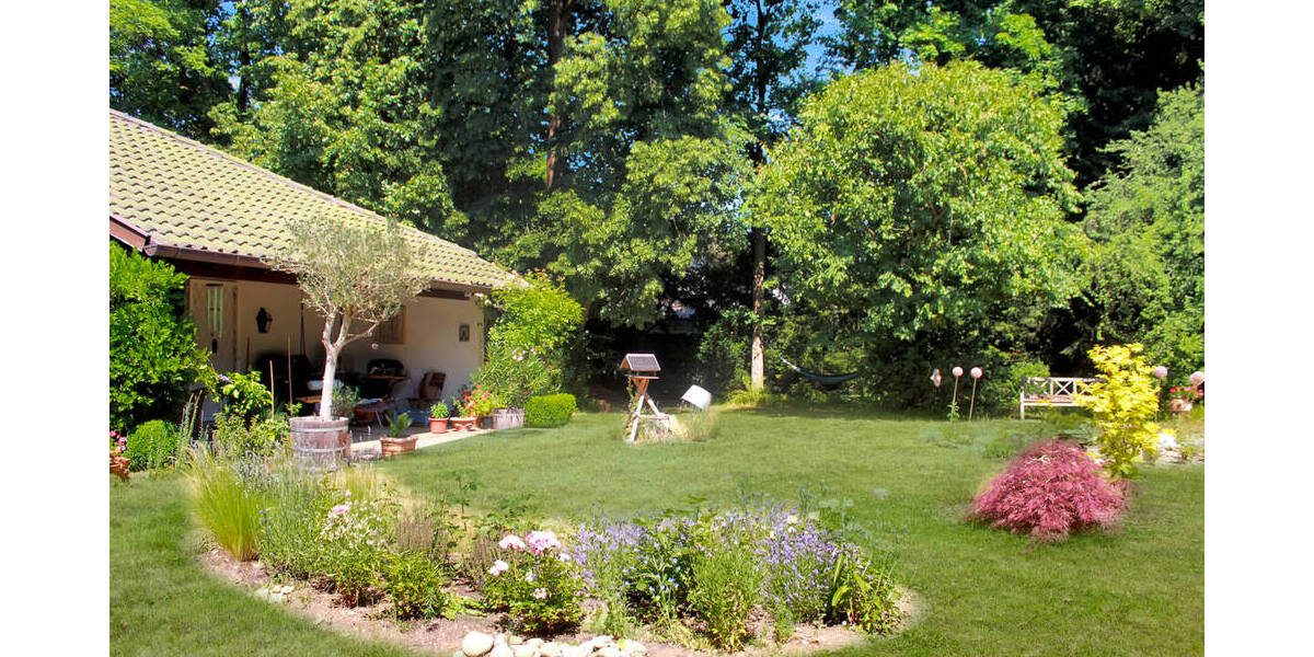 Reihenendhaus Grünwald - 7 Zimmer, 200 m&sup2;, 2.690.000&euro; | Angebot:25745625