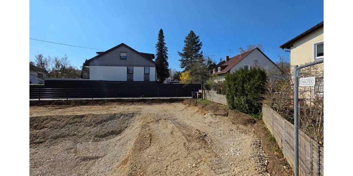 Reihenendhaus München Trudering-Riem - 5 Zimmer, 121 m&sup2;, 998.000&euro; | Angebot:26258798