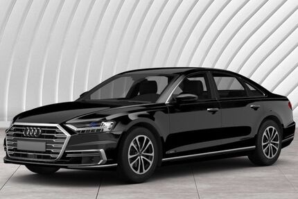 Audi A8 82.304 km 49.690 &euro; Unterschleißheim 85716