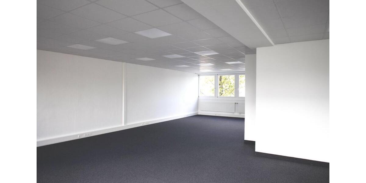Gewerbeobjekt Starnberg - 2.000&euro; | Angebot:25195767