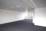 Gewerbeobjekt Starnberg - 2.000&euro; | Angebot:25195767