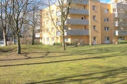 Wohnung zum Kaufen in München 495.000 € 84.93 m² 4 zimmer