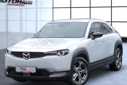 Mazda MX-30 43.990 km 15.450 &euro; Kirchseeon 85614