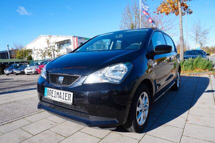 Seat Mii 105.000 km 5.950 &euro; Fürstenfeldbruck 82256
