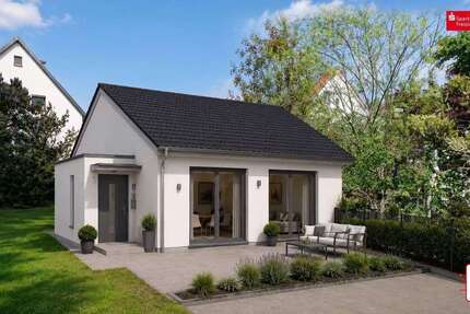 Grundstück Eching - 500.000&euro; | Angebot:27034080