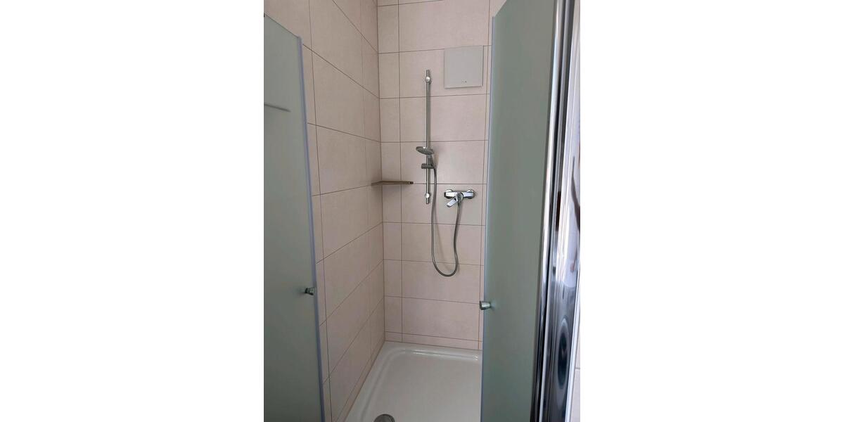 Etagenwohnung Oberding - 1 Zimmer, 680&euro; | Angebot:21703784