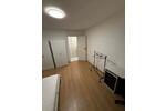 Etagenwohnung München Bogenhausen - 1 Zimmer, 14 m&sup2;, 950&euro; | Angebot:26579844